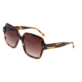 Lunettes de soleil femme Nuxe ECLAT03 E569 – Valenciennes