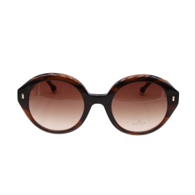 Lunettes de soleil femme Nuxe ICONIC07 E730 – Valenciennes