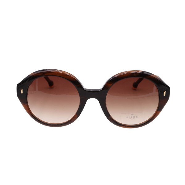 Lunettes de soleil femme Nuxe ICONIC07 E730 – Valenciennes