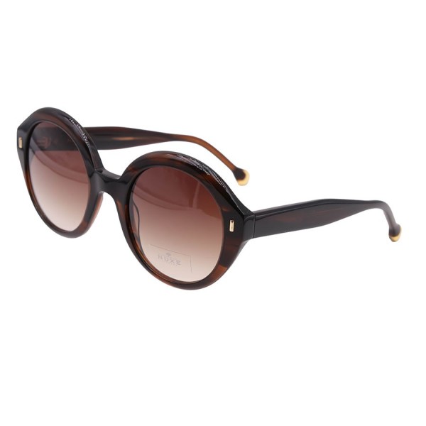 Lunettes de soleil femme Nuxe ICONIC07 E730 – Valenciennes