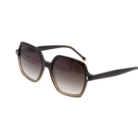 Lunettes de soleil femme Nuxe SOYEUSE8 BRBE – Valenciennes