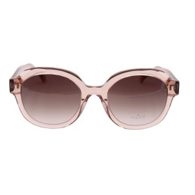 Lunettes de soleil femme Nuxe ECLAT02 RC67 – Valenciennes