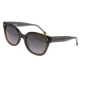 Lunettes de soleil femme Nuxe ECLAT01 BRCE – Valenciennes