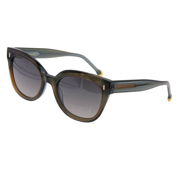 Lunettes de soleil femme Nuxe ECLAT01 BRCE – Valenciennes