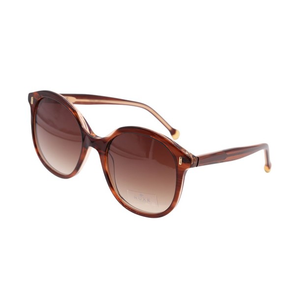 Lunettes de soleil femme Nuxe SOYEUSE7 ECRC – Valenciennes