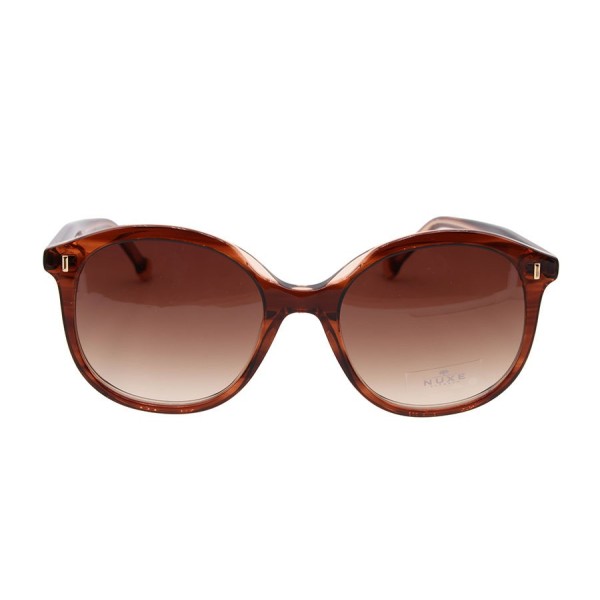 Lunettes de soleil femme Nuxe SOYEUSE7 ECRC – Valenciennes