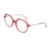 Lunettes de vue femme Nuxe ROSE02 GS68 – Valenciennes