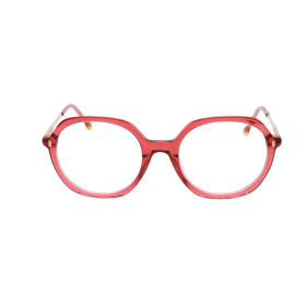 Lunettes de vue femme Nuxe ROSE02 GS68 – Valenciennes