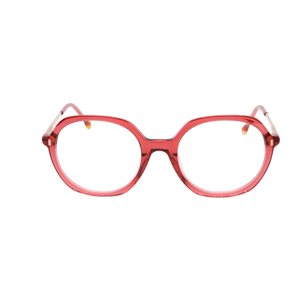 Lunettes de vue femme Nuxe ROSE02 GS68 – Valenciennes