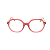Lunettes de vue femme Nuxe ROSE02 GS68 – Valenciennes