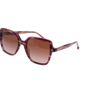 Lunettes de soleil femme Nuxe SOYEUSE1 E671 – Valenciennes