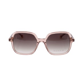 Lunettes de soleil femme Nuxe SOYEUSE6 RC67 – Valenciennes