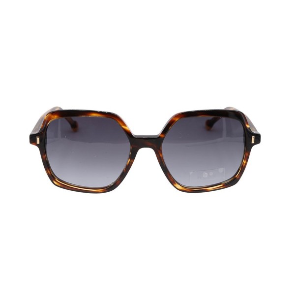 Lunettes de soleil femme Nuxe SOYEUSE8 E569 – Valenciennes