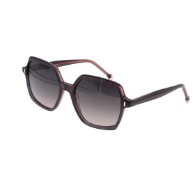 Lunettes de soleil femme Nuxe SOYEUSE8 GRRS – Valenciennes