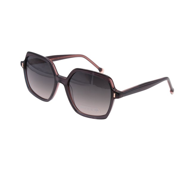 Lunettes de soleil femme Nuxe SOYEUSE8 GRRS – Valenciennes