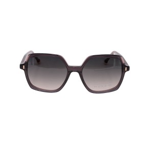 Lunettes de soleil femme Nuxe SOYEUSE8 GRRS – Valenciennes