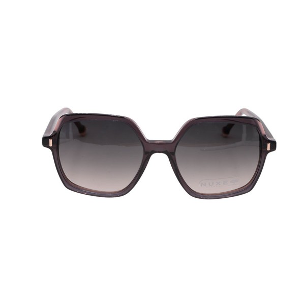 Lunettes de soleil femme Nuxe SOYEUSE8 GRRS – Valenciennes