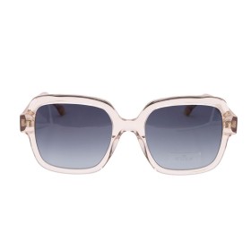 Lunettes de soleil femme Nuxe ECLAT03 CP67 – Valenciennes