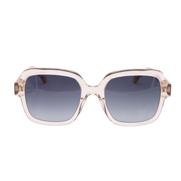 Lunettes de soleil femme Nuxe ECLAT03 CP67 – Valenciennes