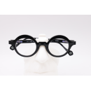 Lunettes de vue femme ANNE & VALENTIN BILBAO 24C36