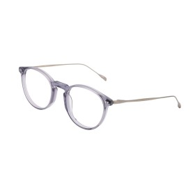 Monture optique homme BRETT SMALL MILES C07