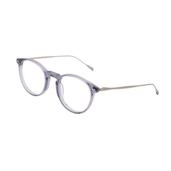 Lunettes de vue homme BRETT SMALL MILES C07 – Valenciennes