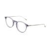 Lunettes de vue homme BRETT SMALL MILES C07 – Valenciennes