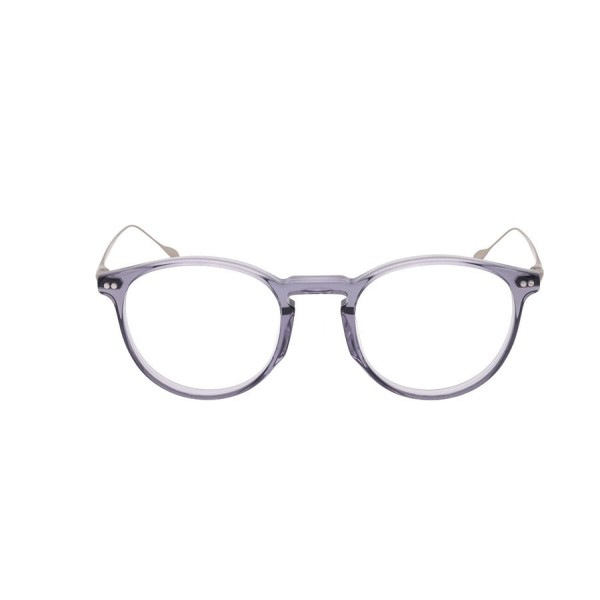 Lunettes de vue homme BRETT SMALL MILES C07 – Valenciennes