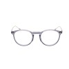 Lunettes de vue homme BRETT SMALL MILES C07 – Valenciennes