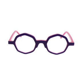 Lunettes de vue femme ANNE & VALENTIN ADELYS 24A17 – Valenciennes