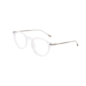 Lunettes de vue homme BRETT SMALL MILES C11 – Valenciennes