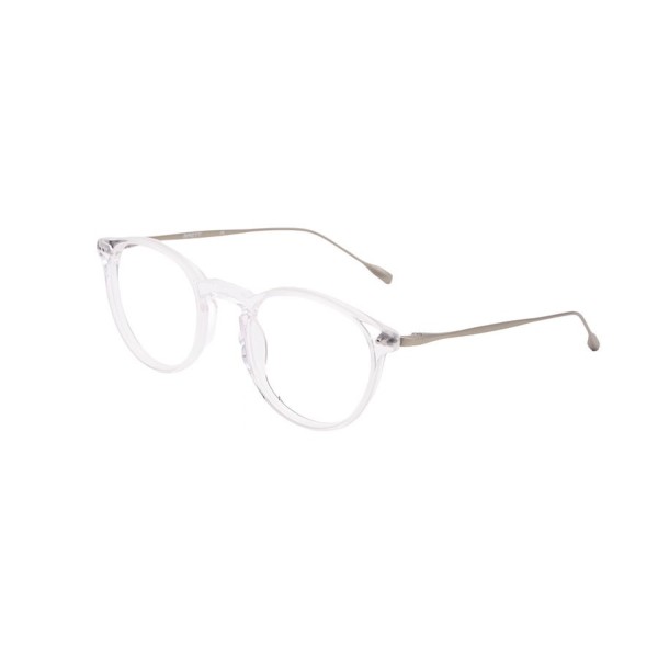 Lunettes de vue homme BRETT SMALL MILES C11 – Valenciennes