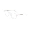 Lunettes de vue homme BRETT SMALL MILES C11 – Valenciennes
