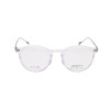 Lunettes de vue homme BRETT SMALL MILES C11 – Valenciennes