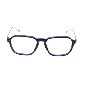 Lunettes de vue homme BRETT PETER C04 C04 – Valenciennes