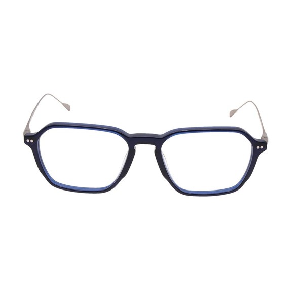 Lunettes de vue homme BRETT PETER C04 C04 – Valenciennes