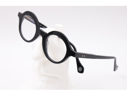 Lunettes de vue femme ANNE & VALENTIN BILBAO 24C36