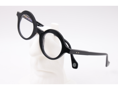 Lunettes de vue femme ANNE & VALENTIN BILBAO 24C36