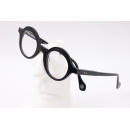 Lunettes de vue femme ANNE & VALENTIN BILBAO 24C36