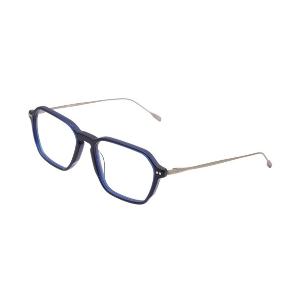 Lunettes de vue homme BRETT PETER C04 C04 – Valenciennes