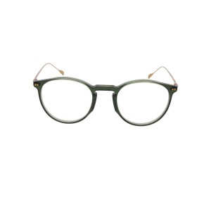 Lunettes de vue homme BRETT BIG MILES C19 C19 – Valenciennes