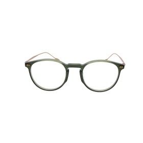 Lunettes de vue homme BRETT SMALL MILES C19 – Valenciennes