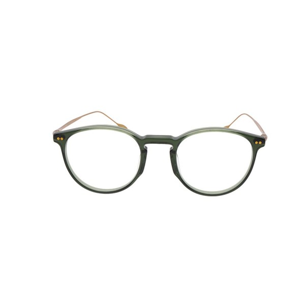 Lunettes de vue homme BRETT SMALL MILES C19 – Valenciennes