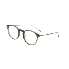 Lunettes de vue homme BRETT SMALL MILES C19 – Valenciennes