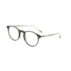 Lunettes de vue homme BRETT SMALL MILES C19 – Valenciennes