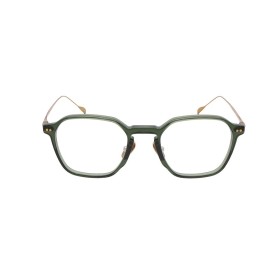 Lunettes de vue homme BRETT ASTON C19 C19 – Valenciennes
