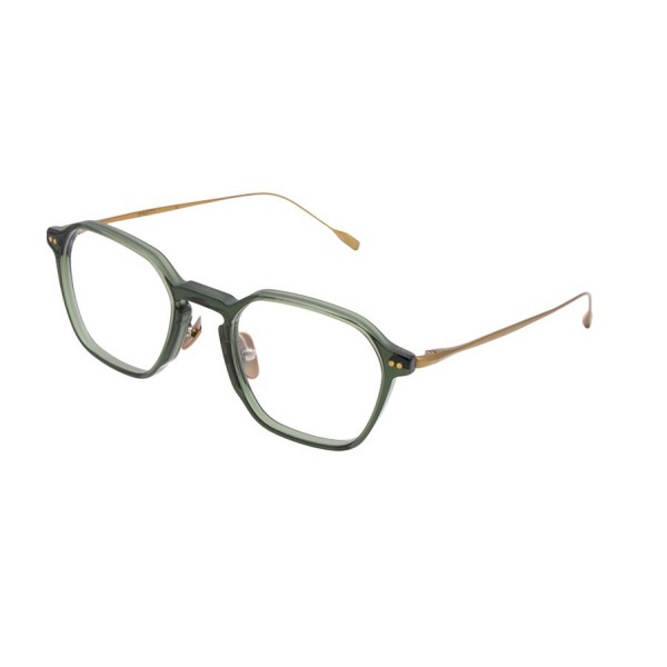 Lunettes de vue homme BRETT ASTON C19 C19 – Valenciennes