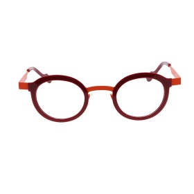 Lunettes de vue femme ANNE & VALENTIN FANZINE 24B06 – Valenciennes