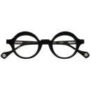 Lunettes de vue femme ANNE & VALENTIN BILBAO 24C36