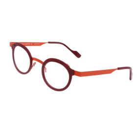 Lunettes de vue femme ANNE & VALENTIN FANZINE 24B06 – Valenciennes